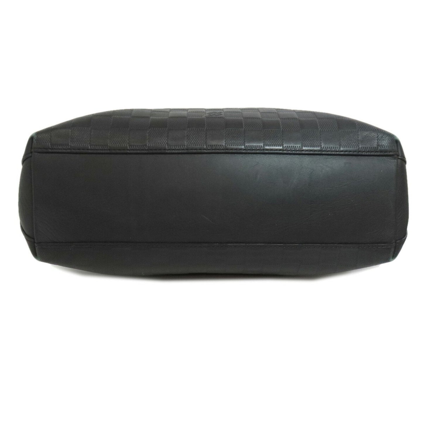 Louis Vuitton Damier Infini Tote Bag