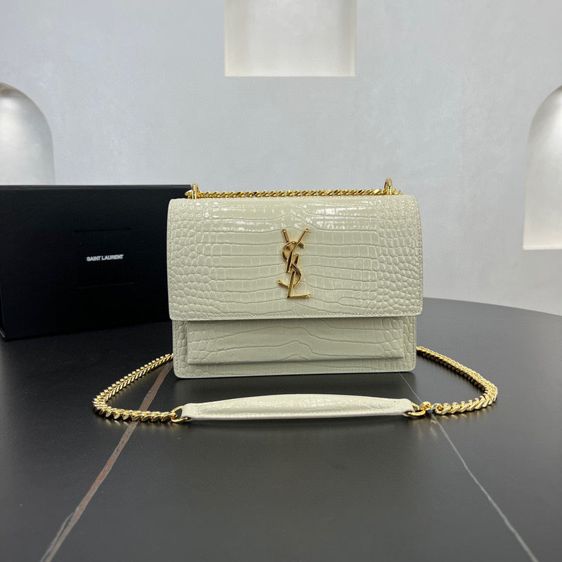 YSL Bags - 044