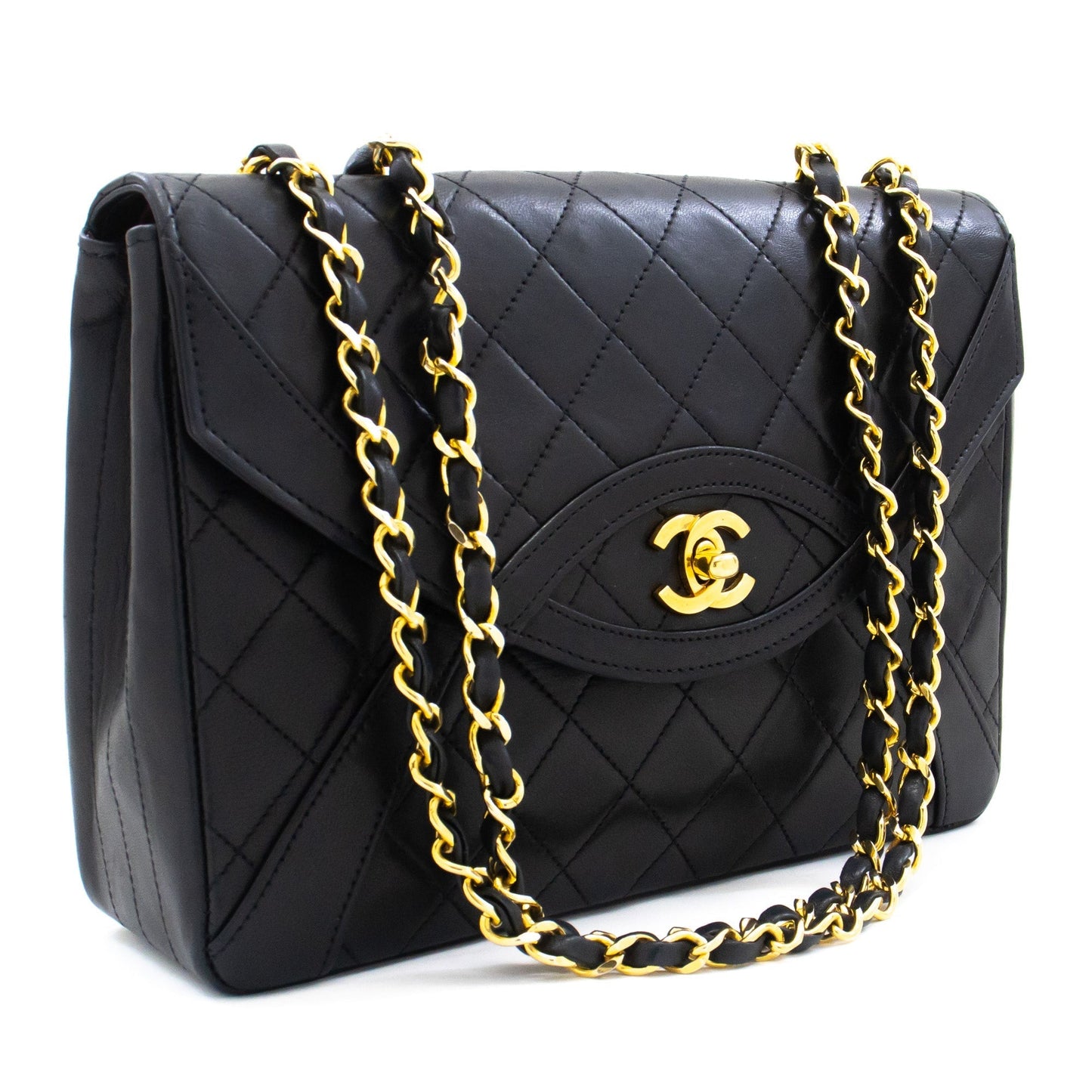Top Quality Chanel New bag Shoulder Bag