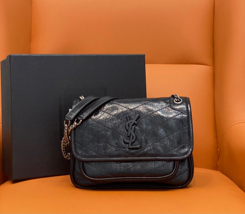 YSL Bags - 1891