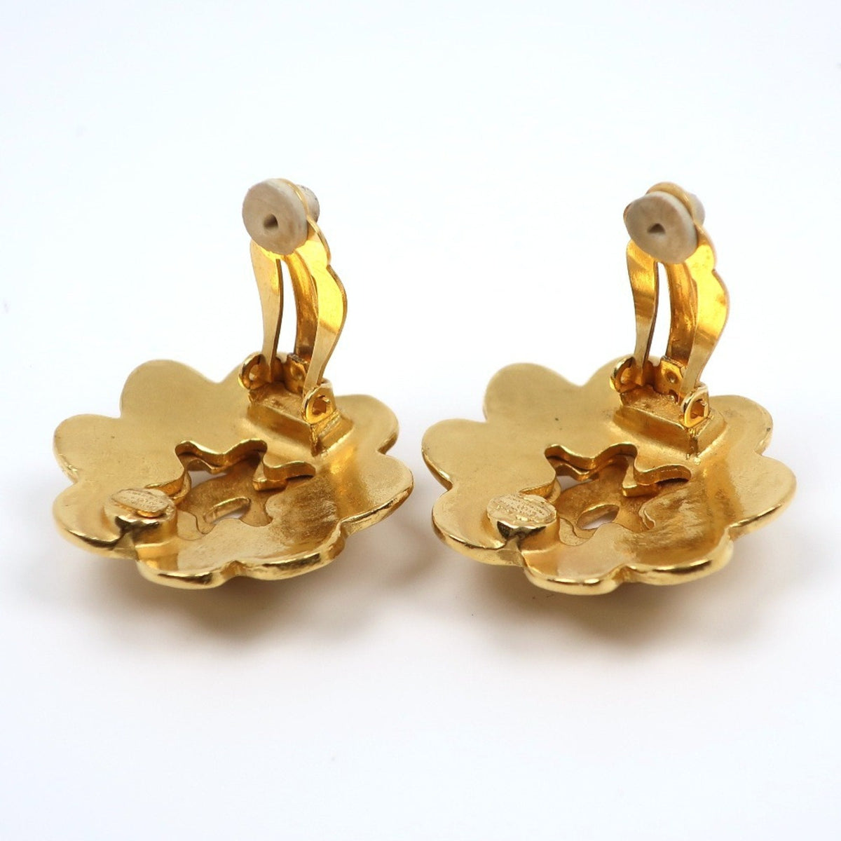 Top Quality Chanel Earrings