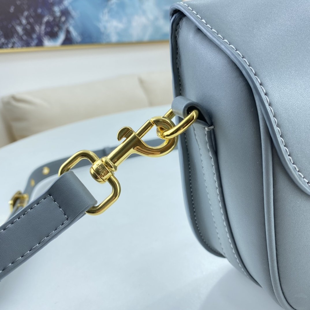 Luxury Handbags Christian Dior 075