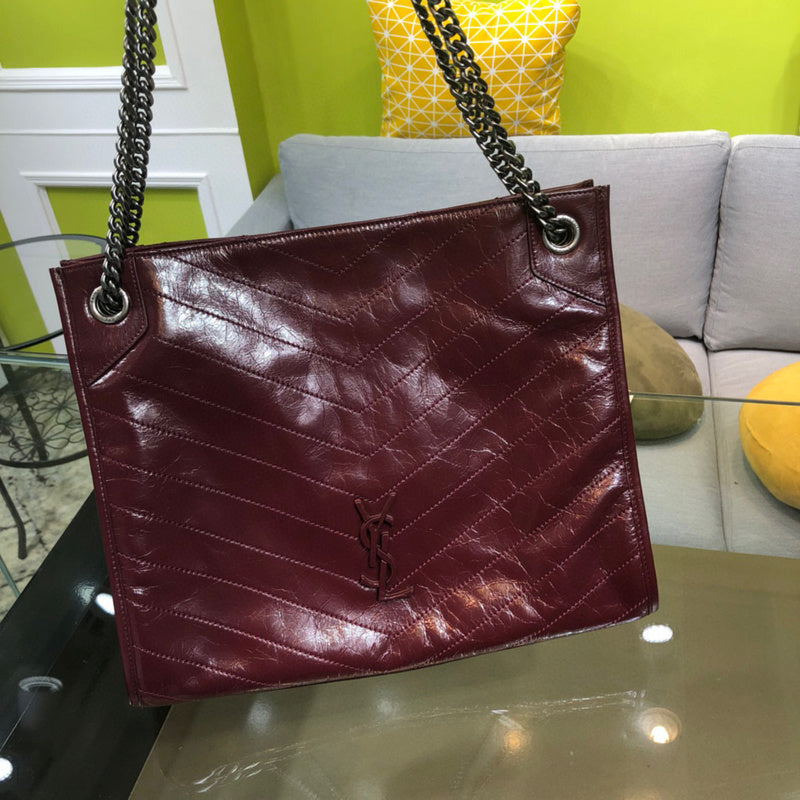 YSL Bags - 1807