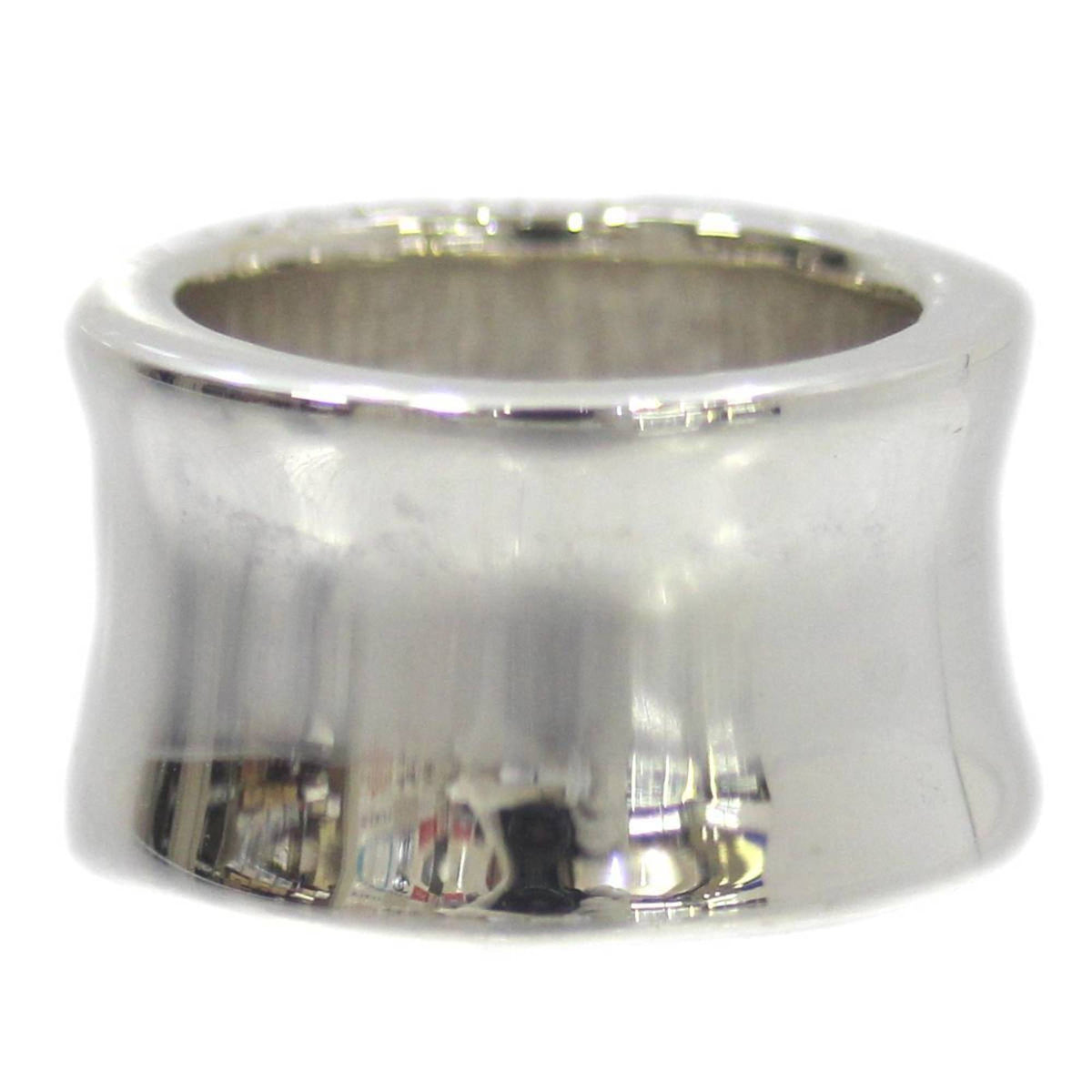 CHANEL Ring