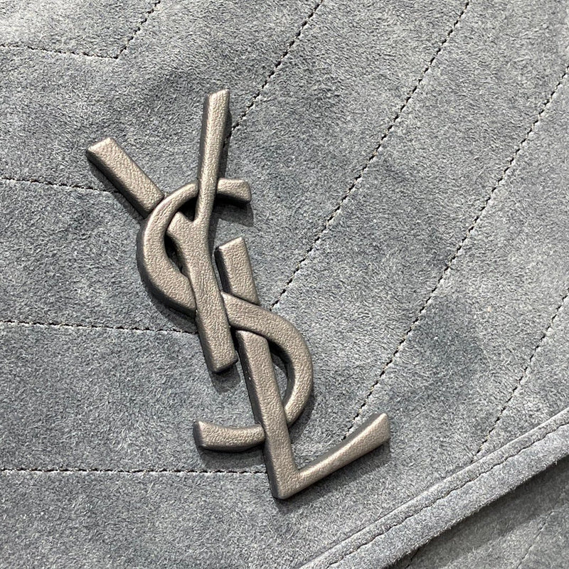 Yves Saint Laurent - Bags - The Wells Bags 329