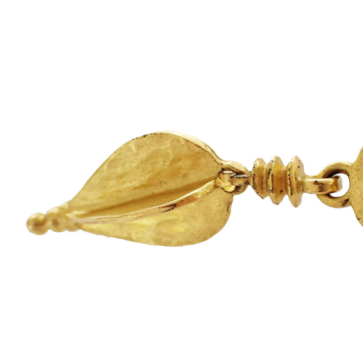 Top Quality Chanel Earrings