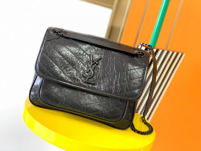 YSL Bags - 1539