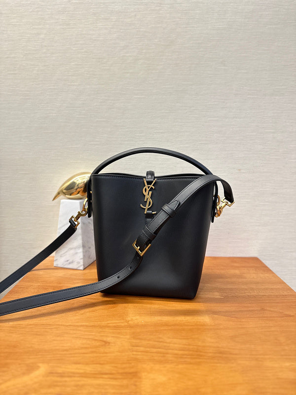 YSL Bags - 033
