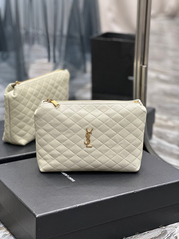 YSL Bags - 1803