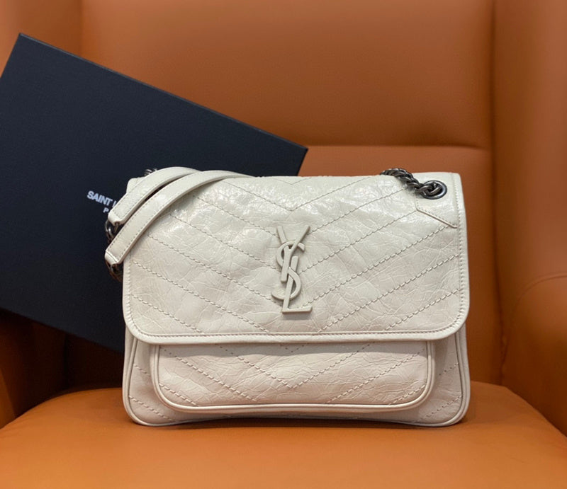 YSL Bags - 1279
