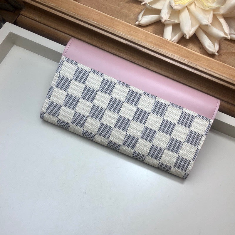 Louis Vuitton Luxury Bags 2020