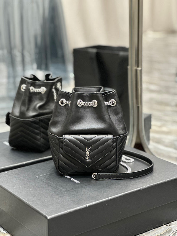 YSL Bags - 104