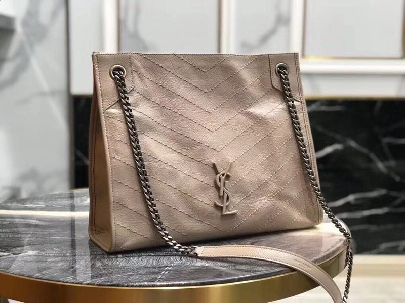 YSL Bags - 1181
