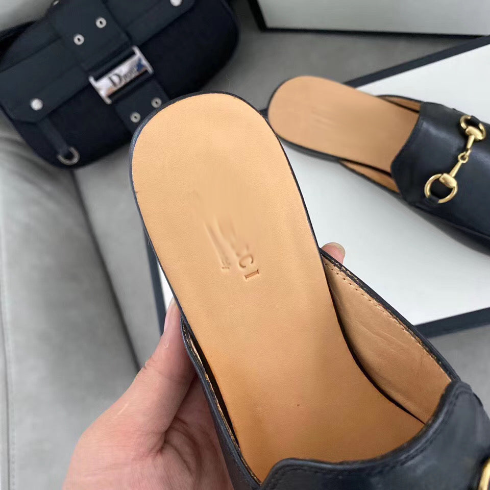 SE046 Size4-10