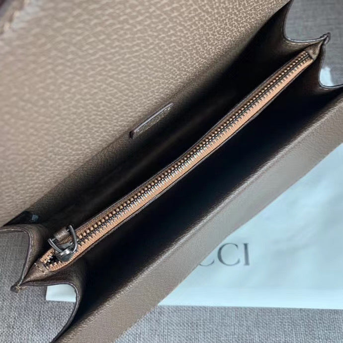 GC110 11x6.7x3.5inch