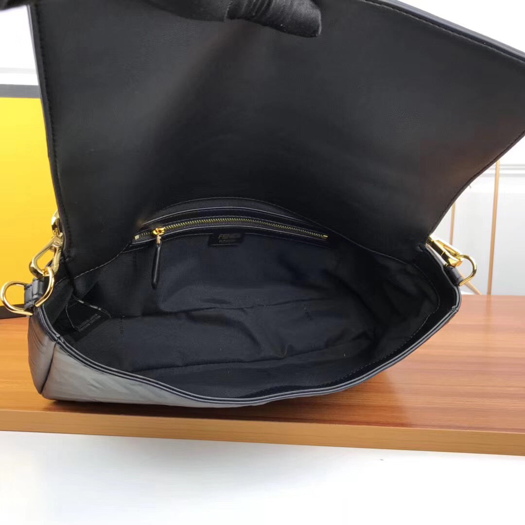 FF009 12.99x7.09x2.17 inch