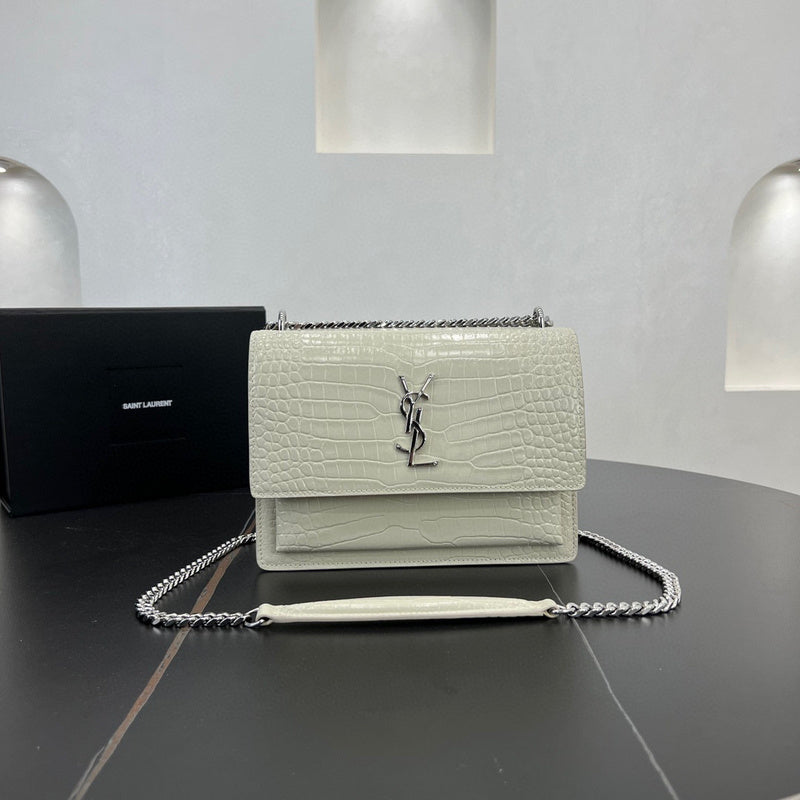 YSL Bags - 054