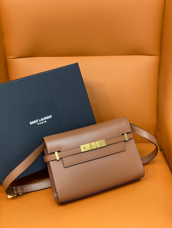 YSL Bags - 1297