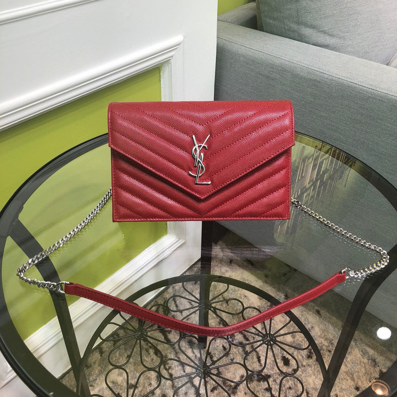 YSL Bags - 1603