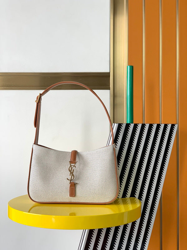 YSL Bags - 1261