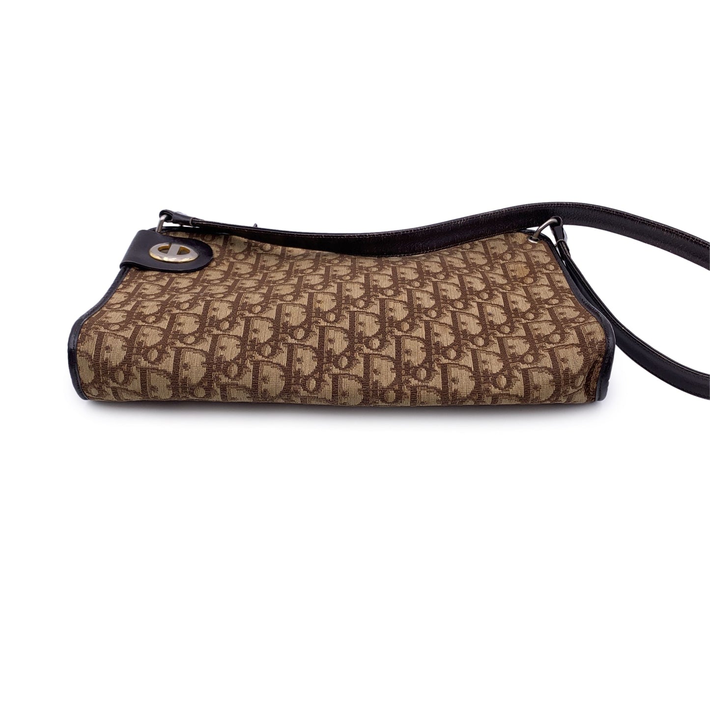 CHRISTIAN DIOR Christian Dior Shoulder Bag Vintage
