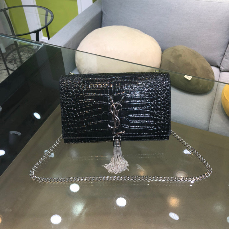 YSL Bags - 1820