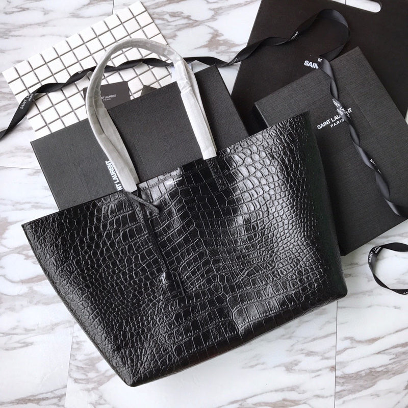 YSL Bags - 123