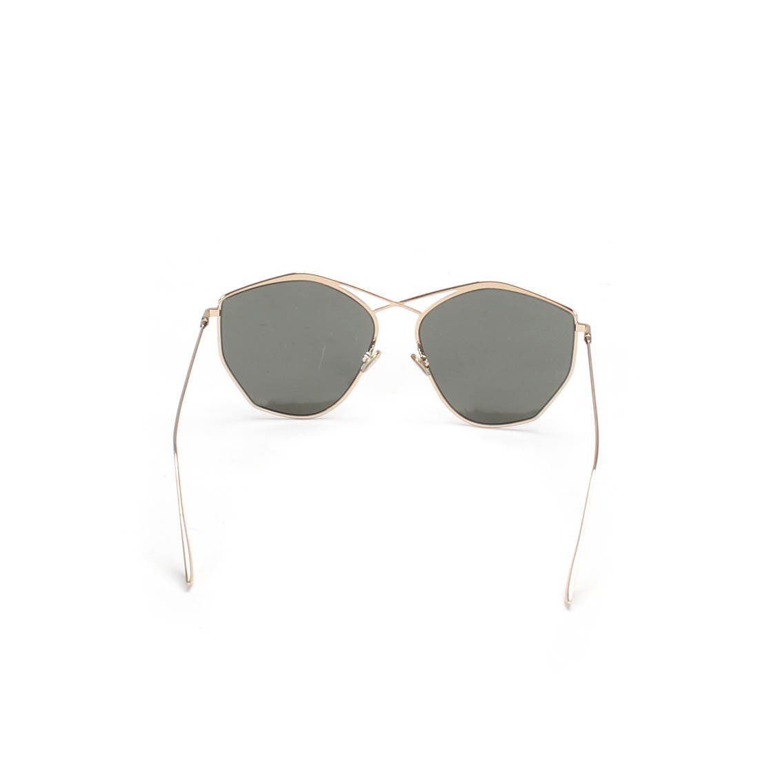 Dior Stellaire Sunglasses