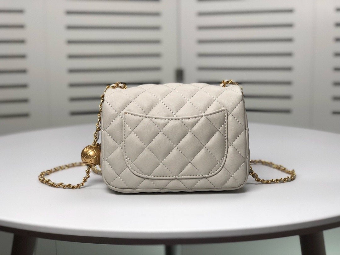 Luxury Edition Bags CH-L 115