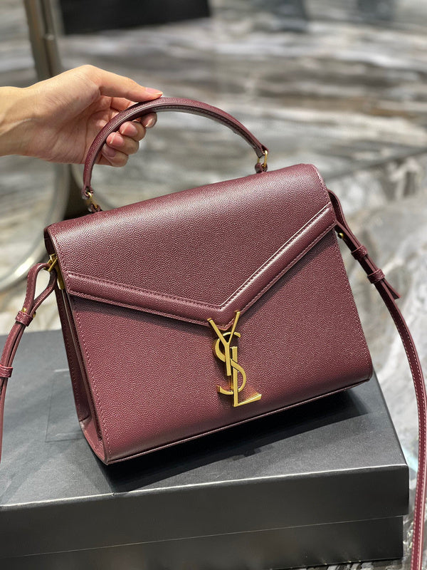 YSL Bags - 1475