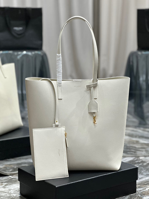 YSL Bags - 1598