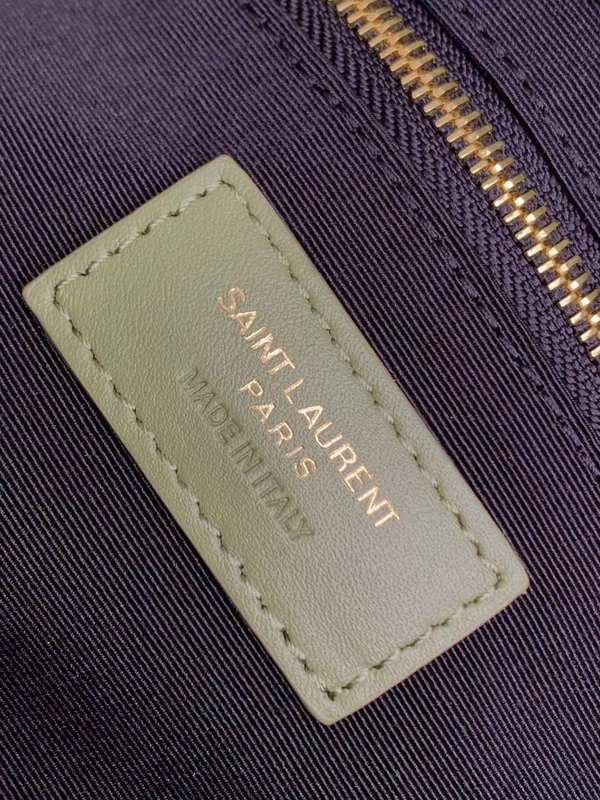 Yves Saint Laurent - Bags - The Wells Bags 308