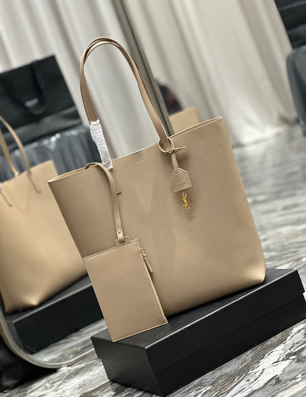 YSL Bags - 1669