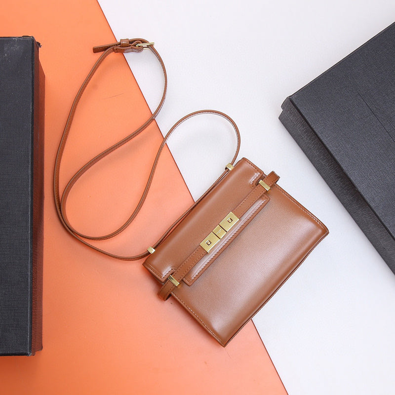 YSL Bags - 083