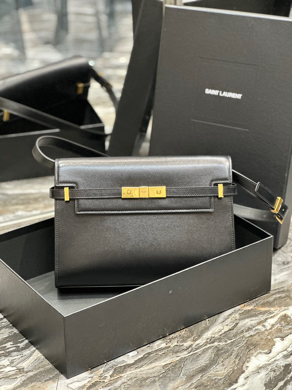 YSL Bags - 1090
