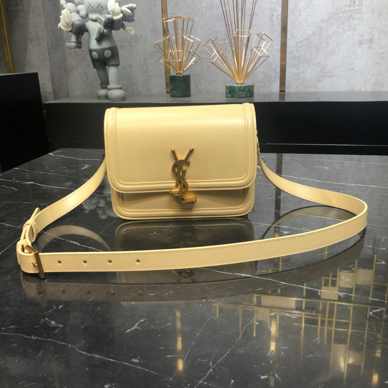 YSL Bags - 1713