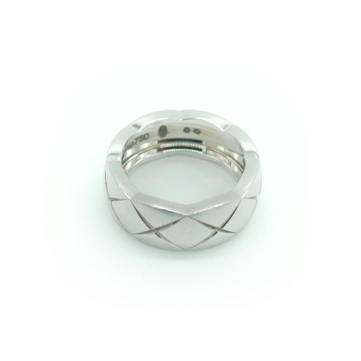 CHANEL Ring
