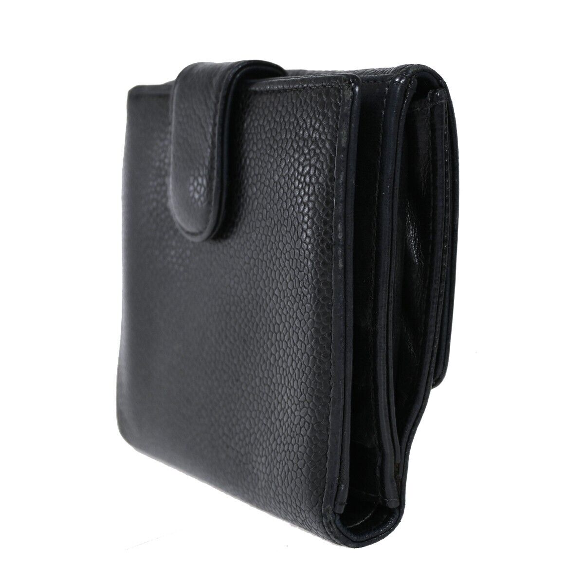 CHANEL Wallet