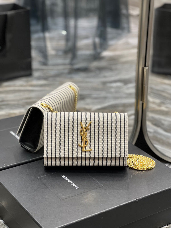 YSL Bags - 1215
