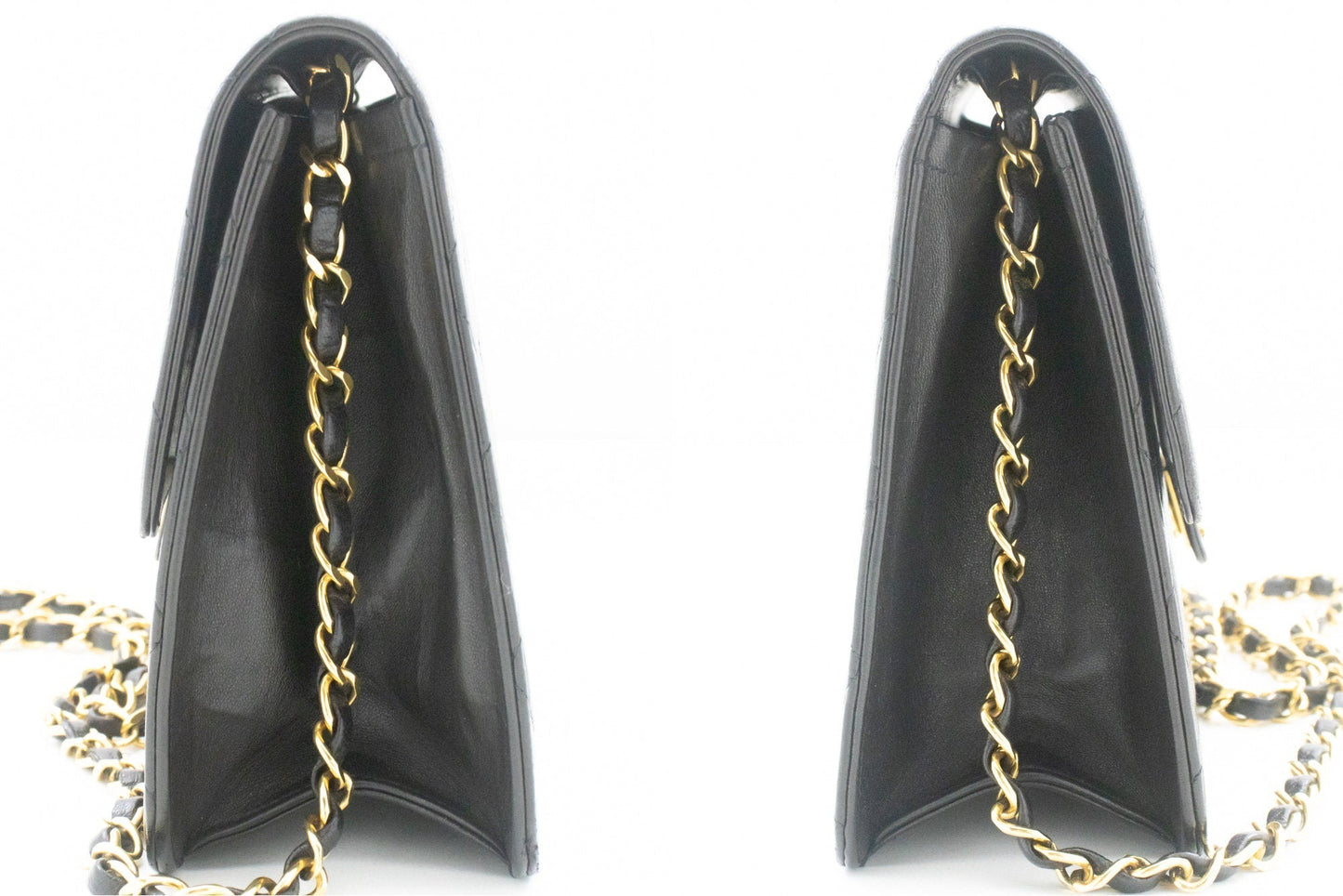 Top Quality Chanel New bag Shoulder Bag