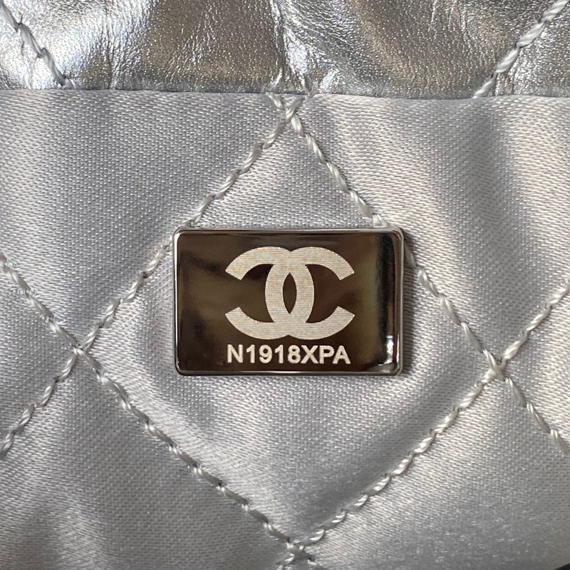 The Arid Bag Shop new Luxury - Chanel Bags - 432