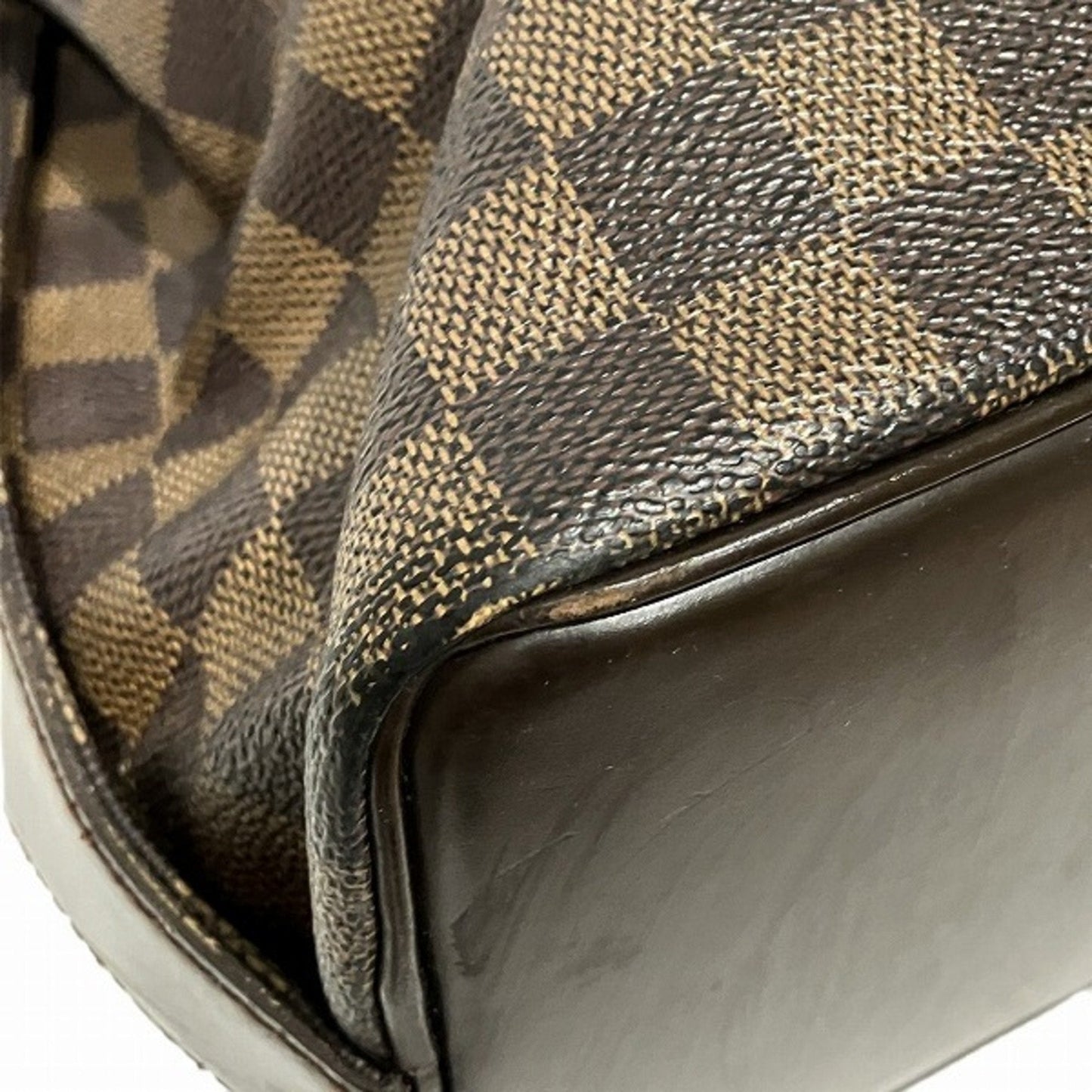 Louis Vuitton Shoulder Bag Tote Bag