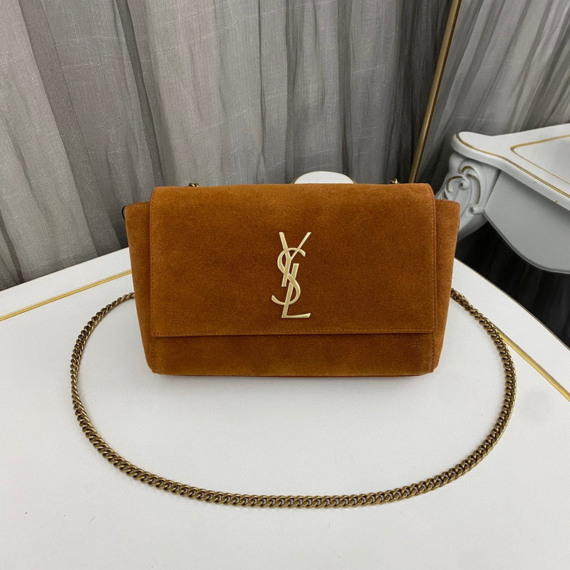 YSL Bags - 163