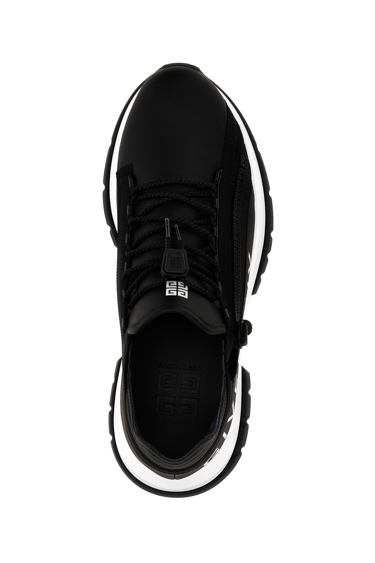 Givenchy Men 'Spectre' Sneakers