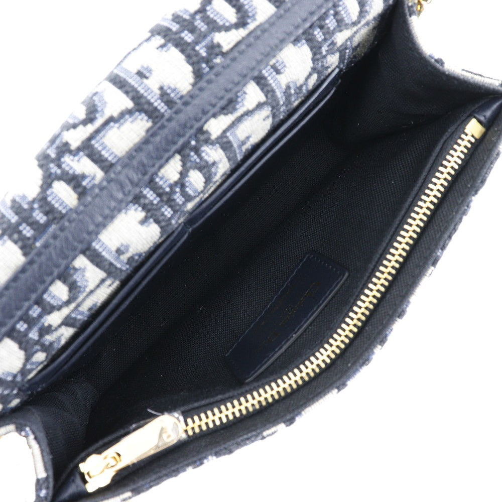 Dior 30 Montaigne Shoulder Bag