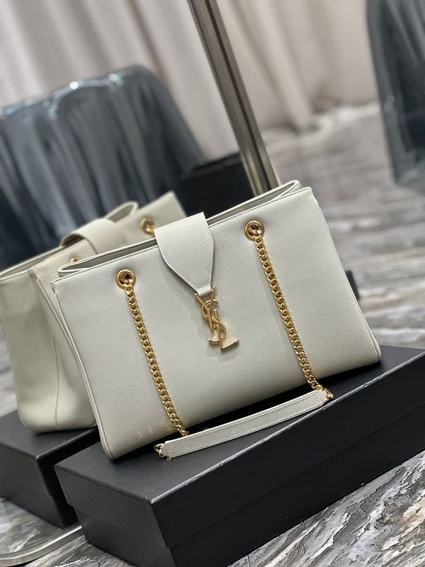 YSL Bags - 095