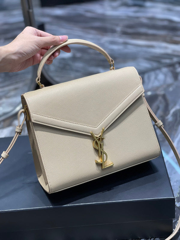YSL Bags - 1474