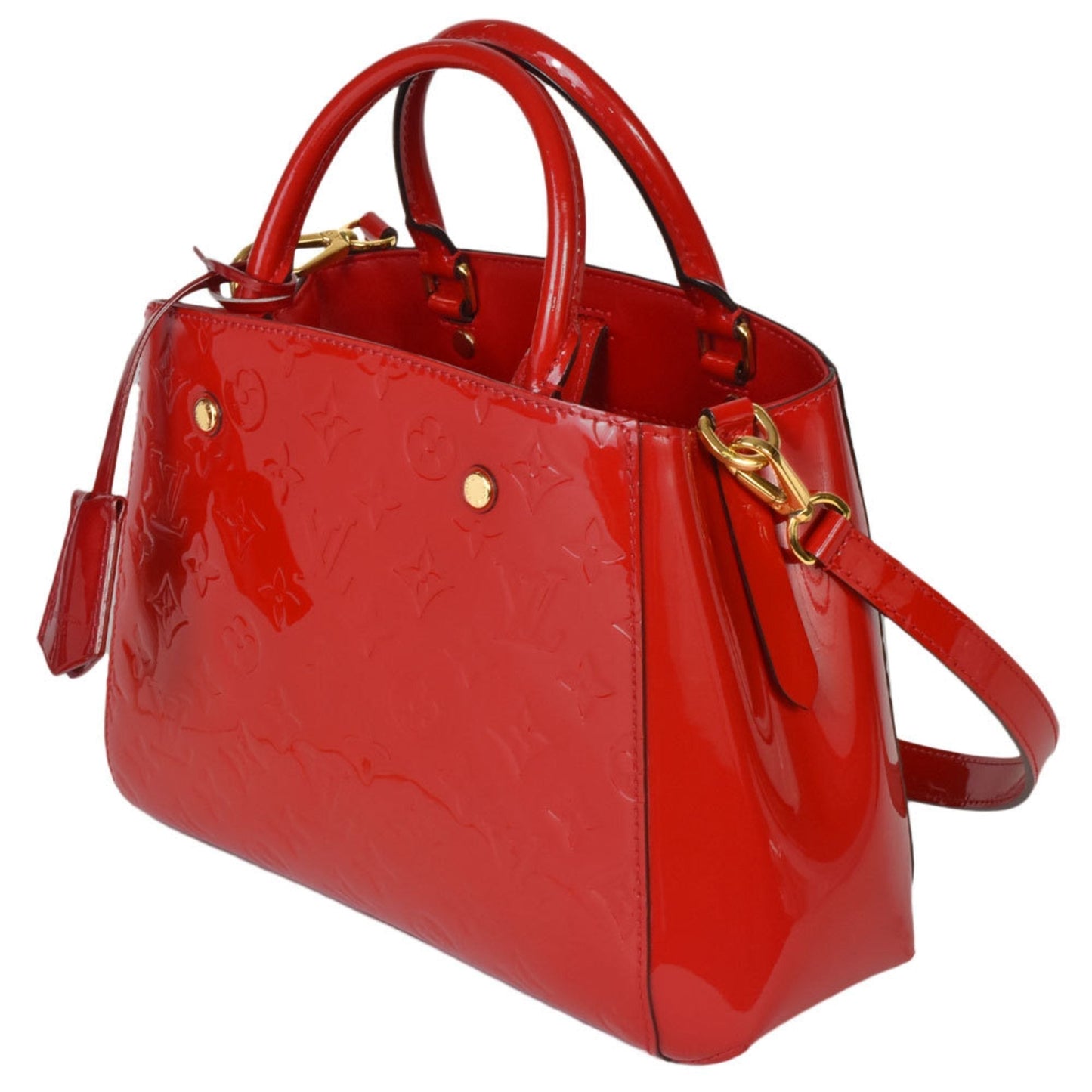 Louis Vuitton Montaigne