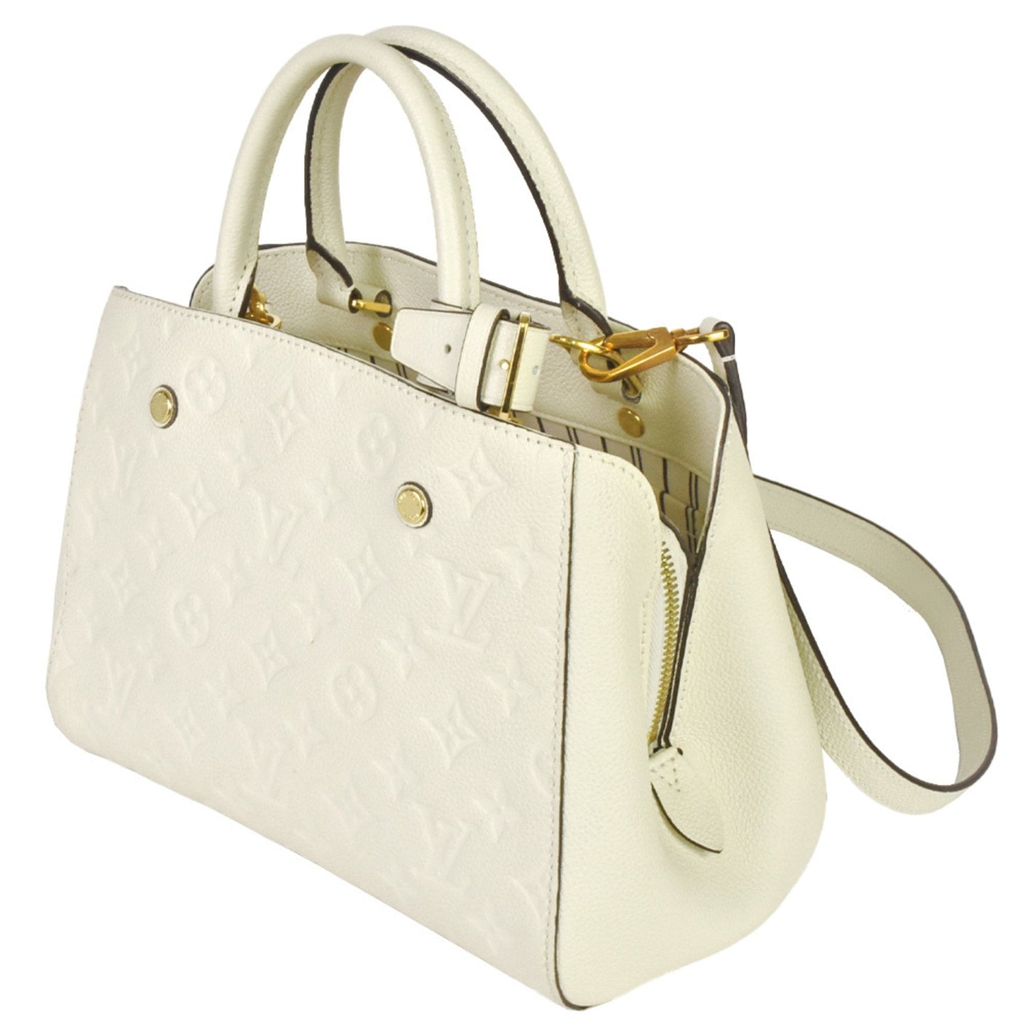 Louis Vuitton Montaigne