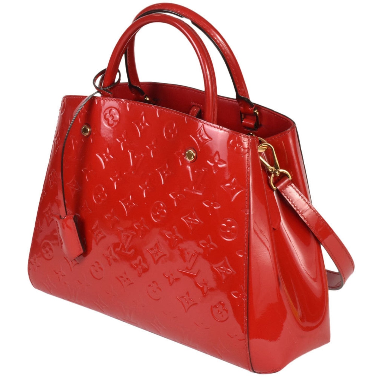 Louis Vuitton Montaigne